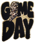 gear-up-for-game-day-chenille-patch-stitchpatchescom.jpg