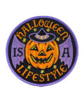 halloween-chenille-patches-add-festive-flair-to-your-look-stitchpatchescom.jpg