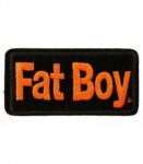 harley-davidson-fat-boy-motorcycle-patch-harley-patches-1.jpg