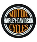 harley-davidson-motorcycles-h-d-circle-name-patch-harley-patches.jpg