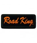 harley-davidson-road-king-motorcycle-patch-harley-patches-1.jpg