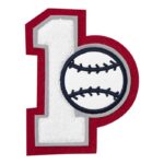hit-a-style-home-run-with-baseball-chenille-letters-stitchpatchescom.jpg