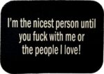 im-the-nicest-person-until-genuine-leather-patch.jpg