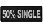 Custom Patches Iron On Funny Patches