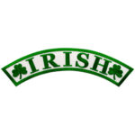 irish-rocker.jpg