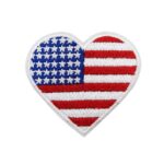 iron-on-american-flag-patch-show-your-patriotism-in-every-stitch-.jpg