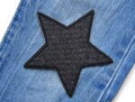 iron-on-blue-jean-patches-reinforce-and-renew-your-denim-with-ease-.jpg