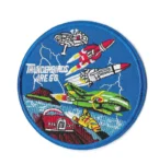 iron-on-cloth-patches-effortless-style-instantly-applied-stitchpatchescom.webp