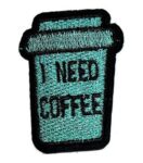 iron-on-clothing-patches-stitchpatchescom.jpg