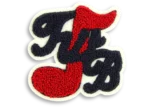 iron-on-ease-style-on-point-chenille-iron-on-patches-stitchpatchescom.webp