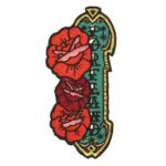 iron-on-fabric-patches-stitchpatchescom.jpeg