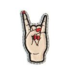 iron-on-initial-patches-stitchpatchescom.jpeg
