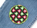 iron-on-jean-patch-revive-your-denim-with-style-durability-.jpg