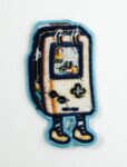 iron-on-patch-backing-stitchpatchescom.jpeg