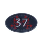 iron-on-patch-polyester-effortless-customization-for-synthetic-fabrics-.webp