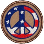 iron-on-patches-custom-stitchpatchescom.jpg