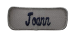iron-on-patches-joanns-crafting-convenience-at-your-fingertips-.png