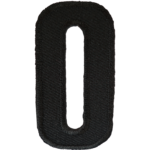 iron-on-patches-letters-stitchpatchescom.png