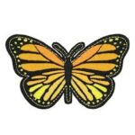 iron-on-patches-michaels-stitchpatchescom.jpeg