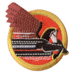 iron-on-patches-stitchpatchescom.jpg
