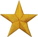 iron-on-patches-walmart-stitchpatchescom.jpeg