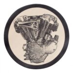 knucklehead-engine-genuine-leather-round-patch.jpg