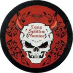 lane-splittin-maniac-horned-skull-genuine-leather-patch.jpg