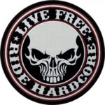 live-free-ride-hardcore-stencil-skull-patch-biker-skull-patches-1.jpg