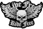live-free-wing-master-skull-patch-skull-back-patches-1.jpg