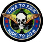 live-to-ride-winged-skull-genuine-leather-patch-1.jpg