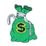 make-a-statement-with-chenille-money-patches-stitchpatchescom.png