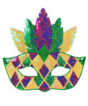 mardi-gras-chenille-patches-celebrate-in-colorful-elegance-stitchpatchescom.jpg