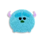 monster-1.webp