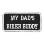 my-dads-biker-buddy-patch-kids-biker-patches.jpg