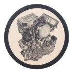 panhead-engine-genuine-leather-round-patch.jpg