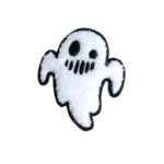 patch_ghost-768×768-1.png