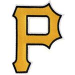 pittsburgh-pirates-p-hat-logo-patch.jpg