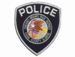 police-patch-1-1.jpg