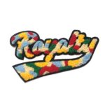 premium-chenille-patches-elevate-your-style.jpg