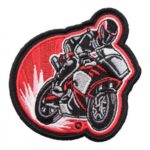 red-motorcycle-rider-embroidered-patch-biker-patches.jpg