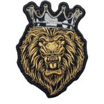 regal-sophistication-chenille-lions-patch-gold-stitchpatchescom.jpg