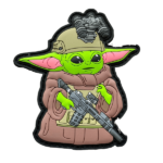 removal.ai_0241f4a0-6ca1-4dee-9ad5-8673054f5952-il_794xn-3195348565_e7sf.png