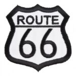 route-66-road-sign-white-patch-travel-souvenir-patches.jpg