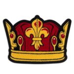 royal-elegance-chenille-patch-crown-stitchpatchescom.jpg