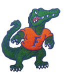 s-l1200-Photoroom-5.png