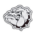 show-your-pride-with-bulldog-chenille-patch-stitchpatchescom.jpg