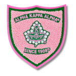 show-your-sorority-pride-with-alpha-kappa-alpha-chenille-patches-.jpg