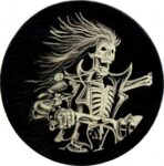 skeleton-rider-genuine-leather-round-patch.jpg