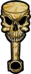 skull-faced-engine-piston-patch-biker-motorcycle-patches.jpg