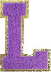 sparkle-and-shine-with-chenille-glitter-letter-patches-stitchpatchescom.jpg